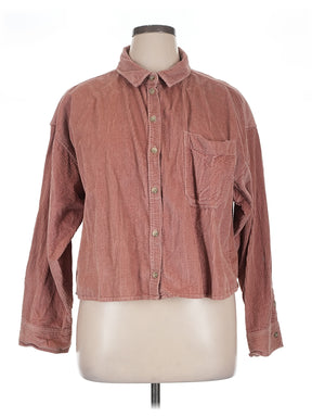 1 size - XL