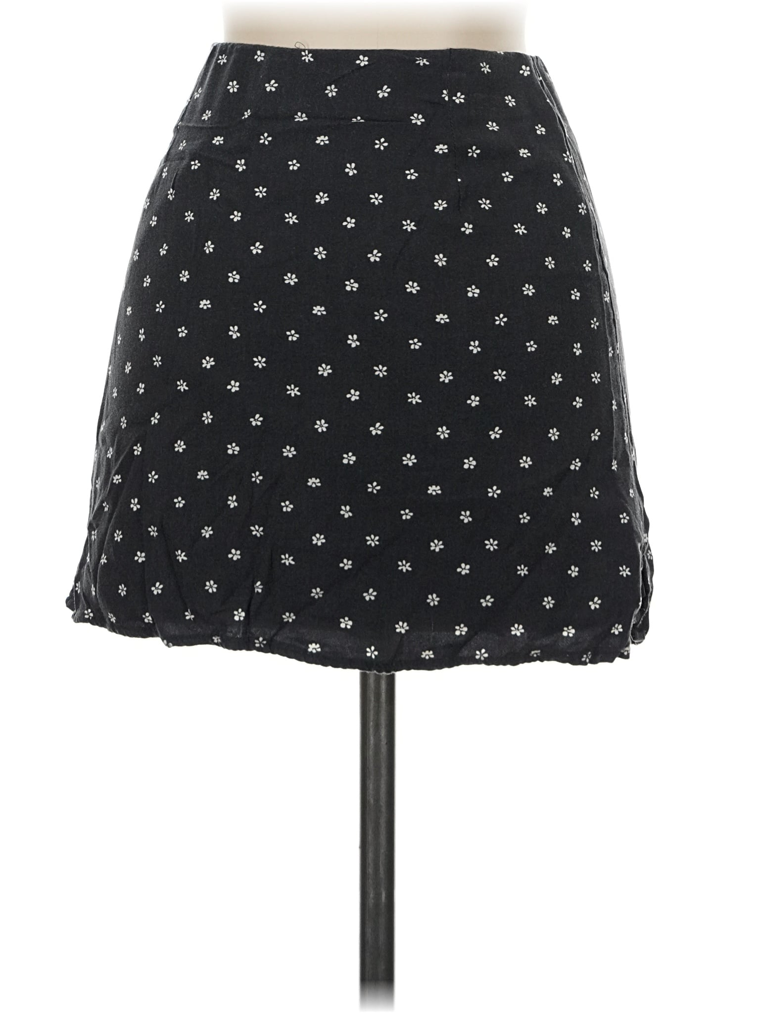 2 size - XXS