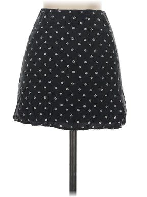 2 size - XXS