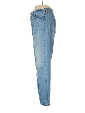 4 size - 8