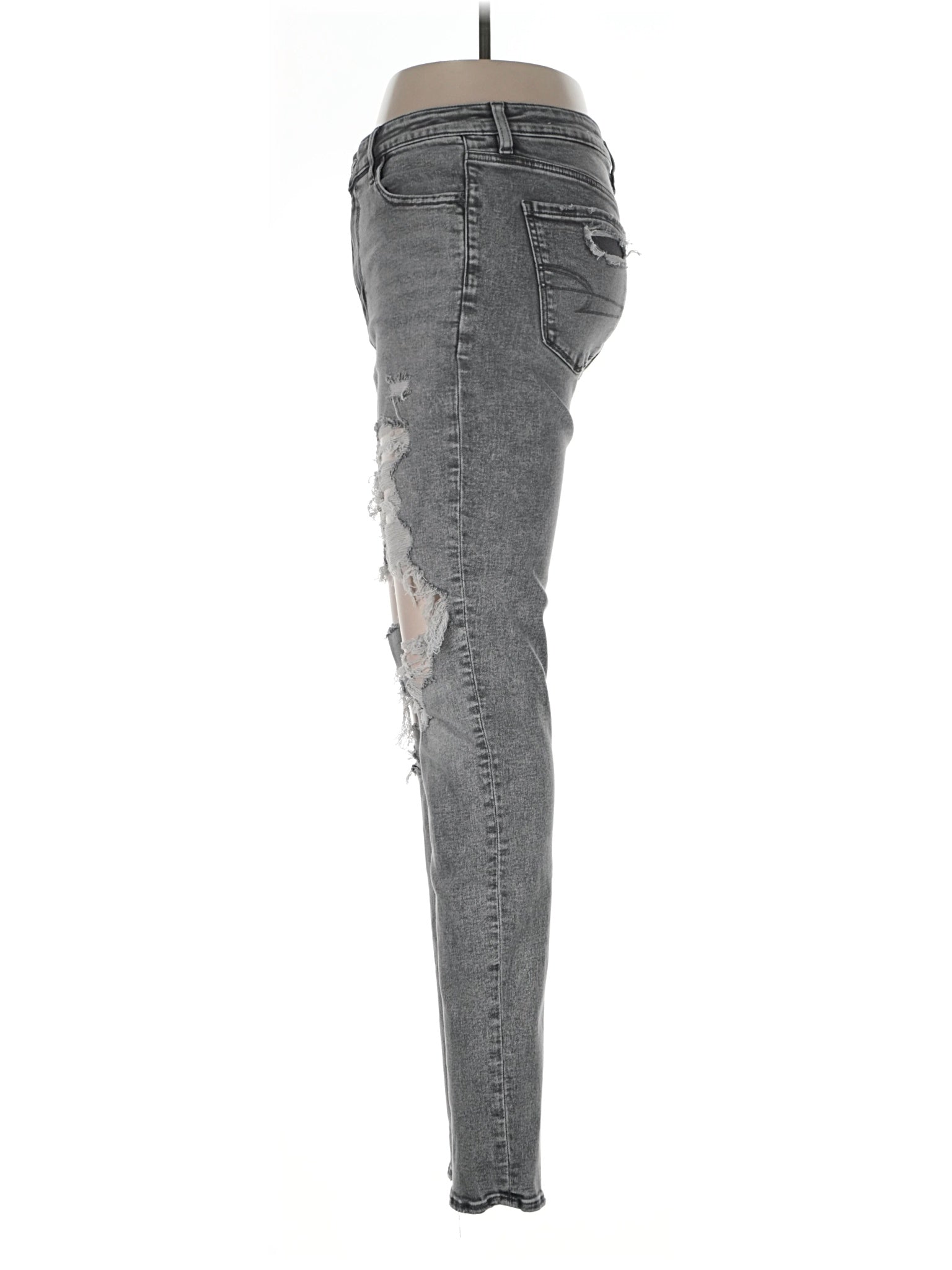 4 size - 10
