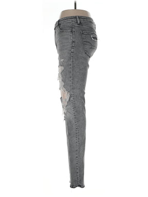 4 size - 10