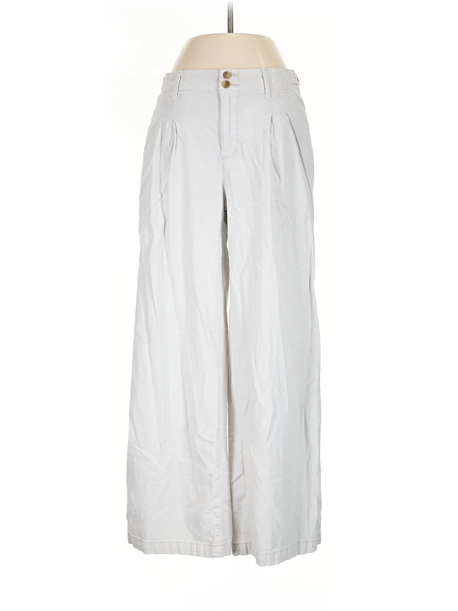 1 size - 2