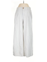1 size - 2