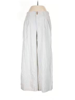 1 size - 2