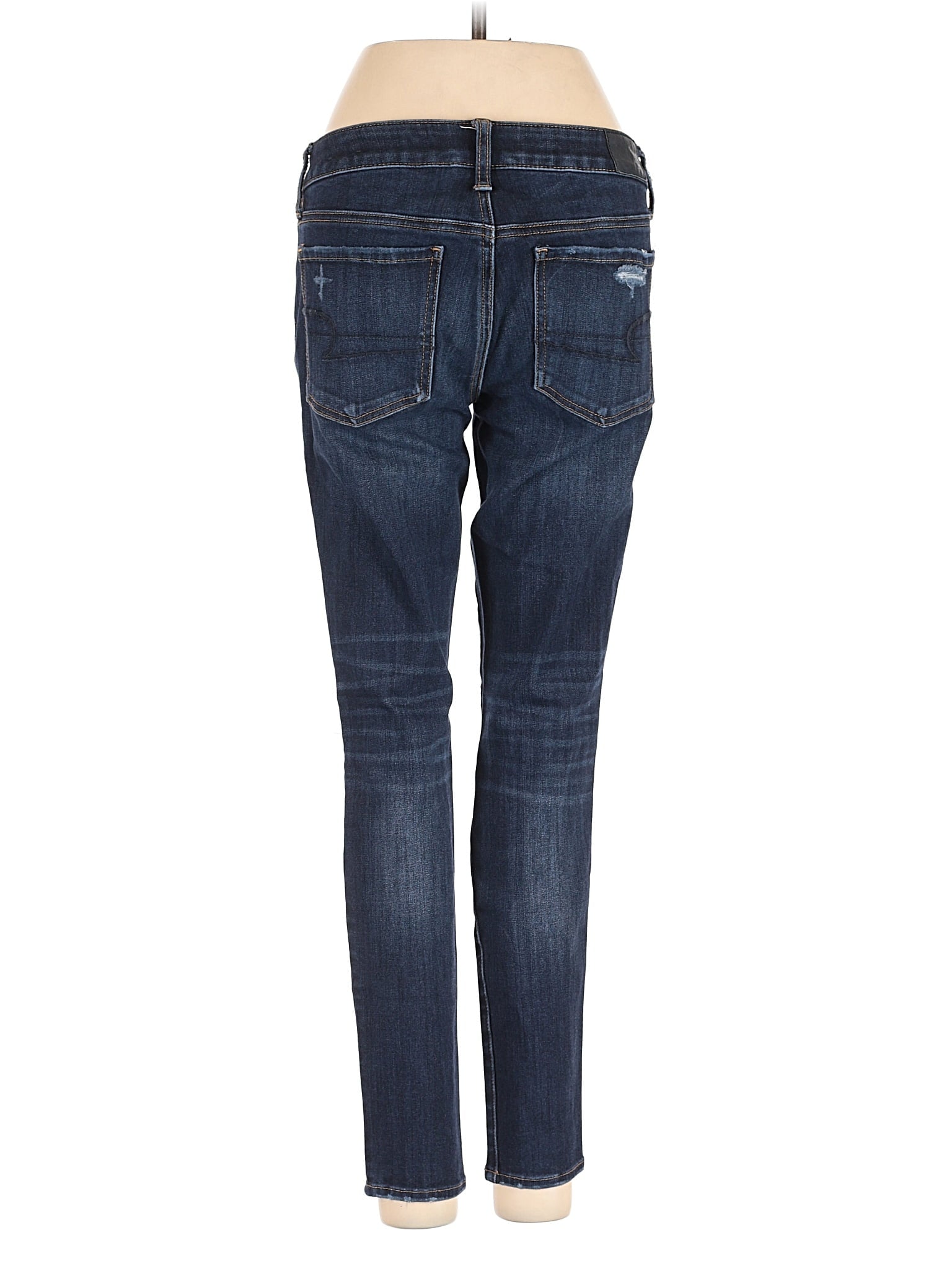 2 size - 4