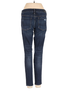 2 size - 4