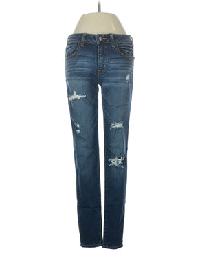 1 size - 4