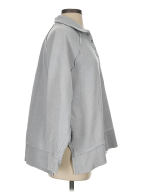 3 size - S