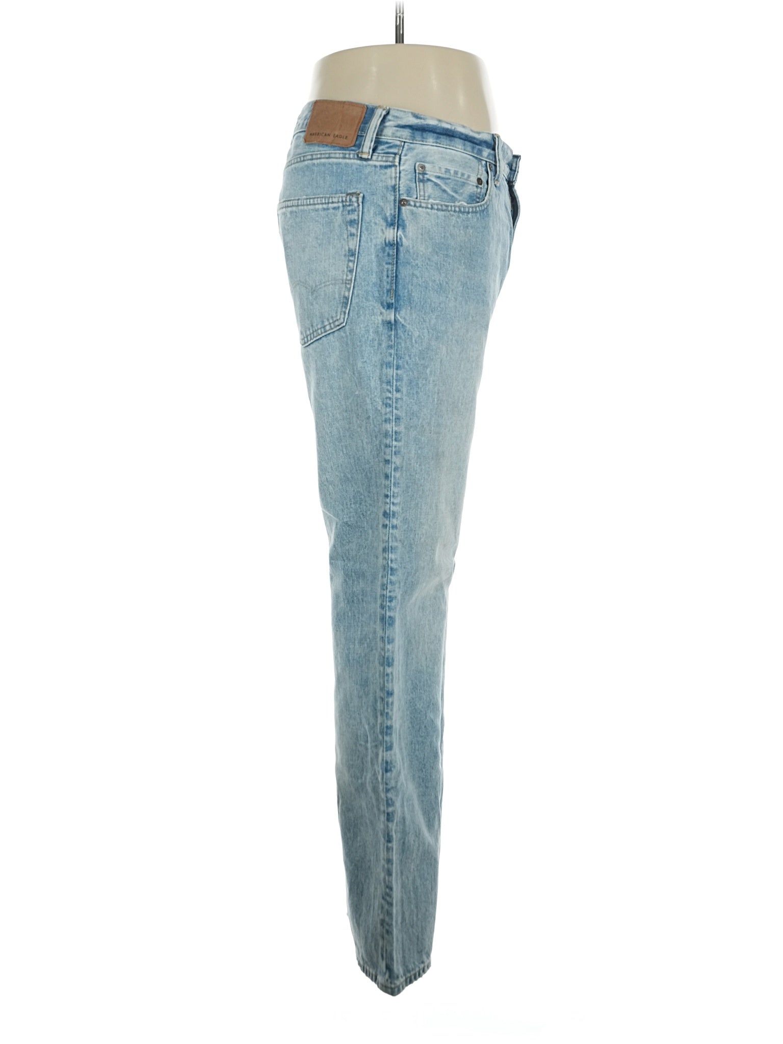 3 waist size - 36