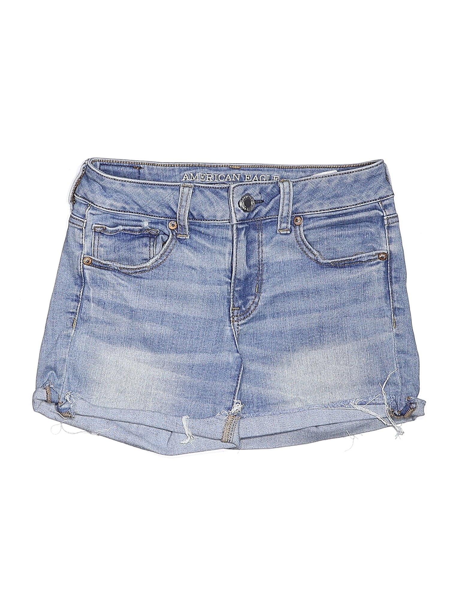 1 size - 4