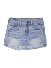 1 size - 4