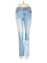 1 size - 4