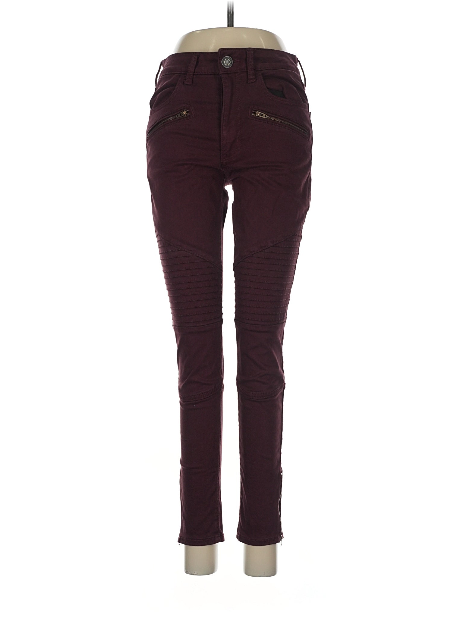 1 size - 6R