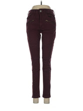 1 size - 6R
