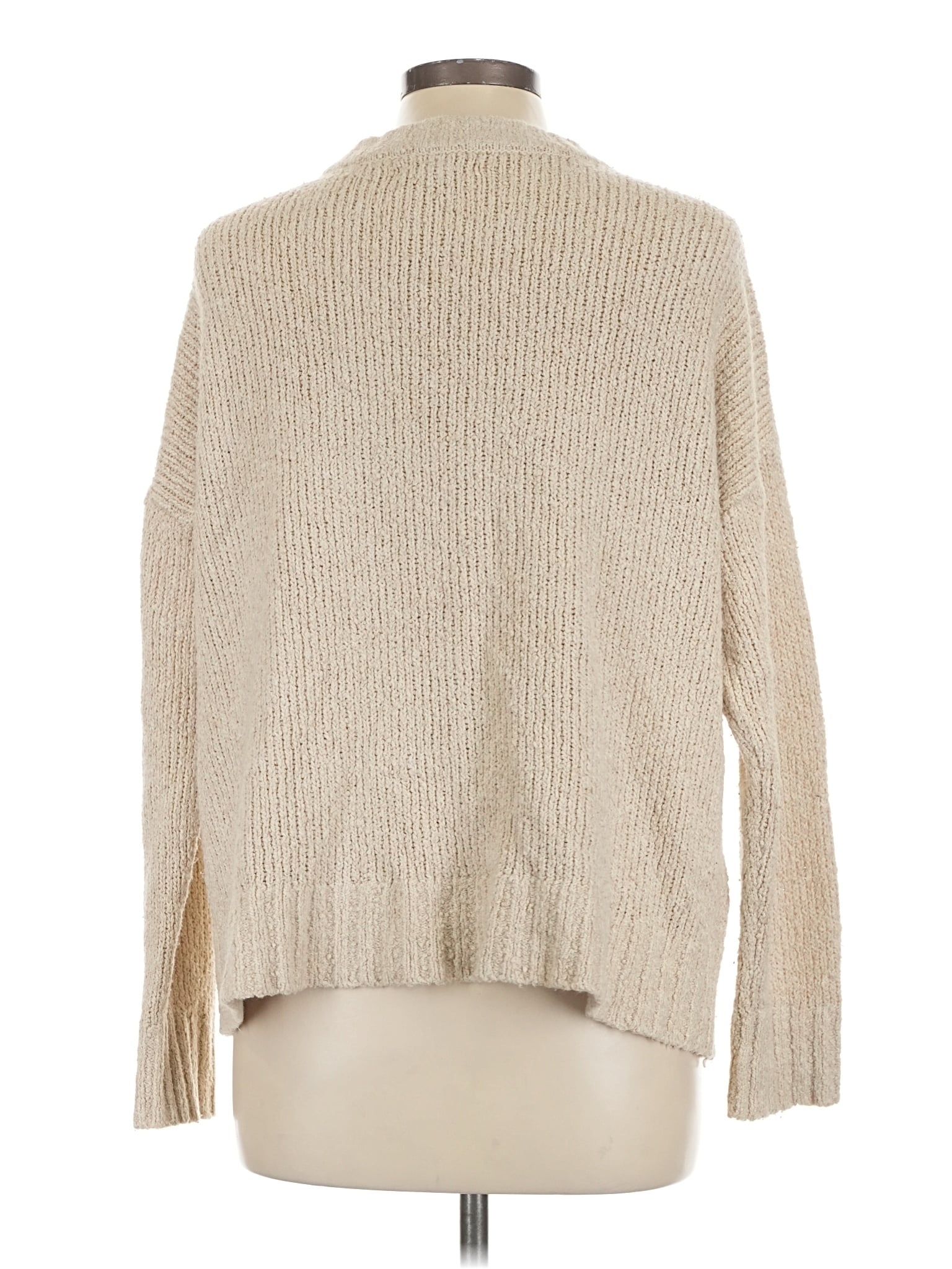 2 size - L