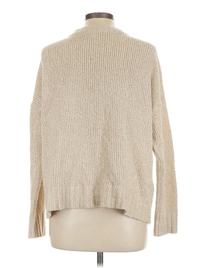 2 size - L