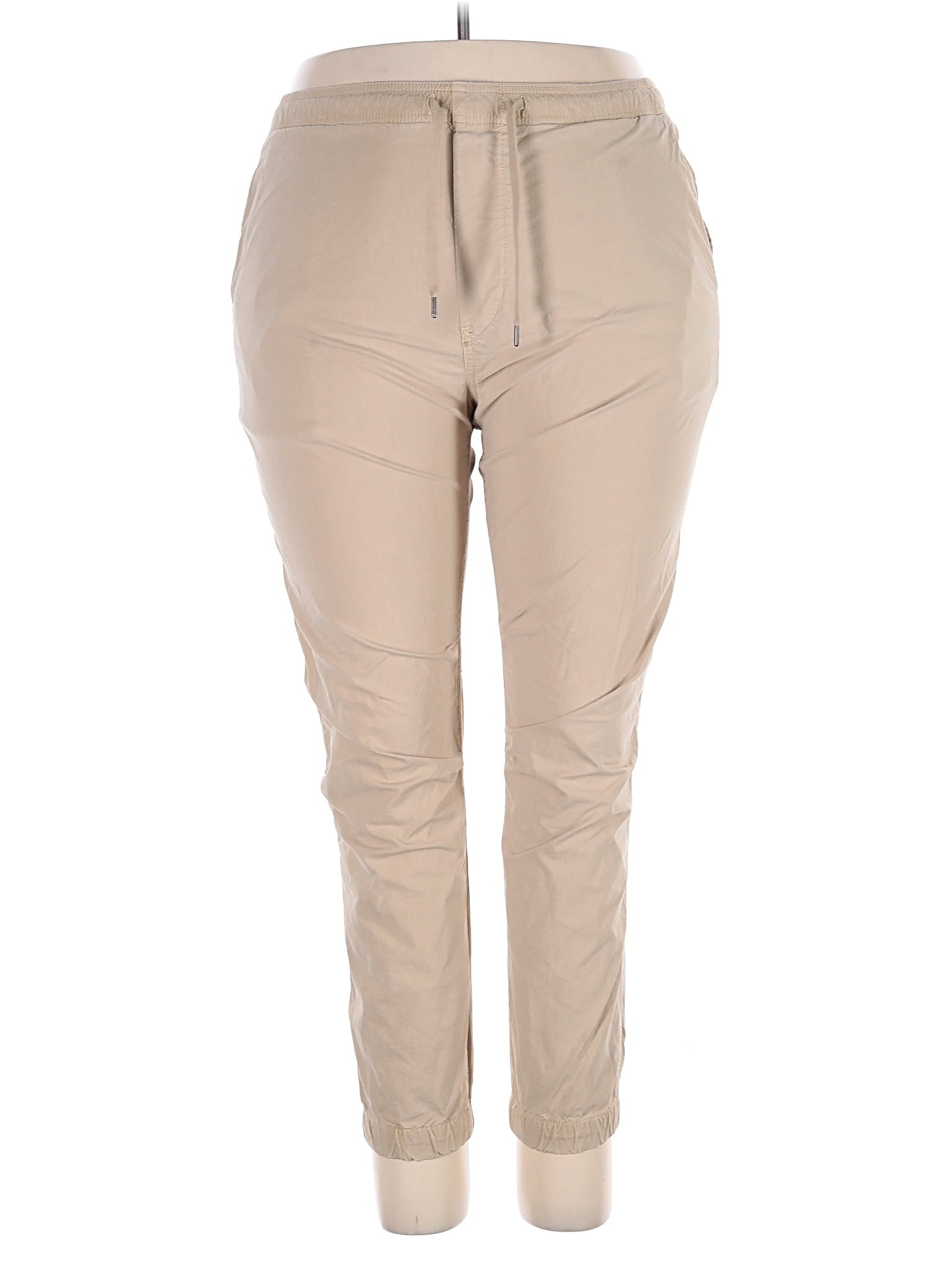 1 size - XL