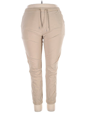 1 size - XL