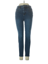 1 size - 0 Short