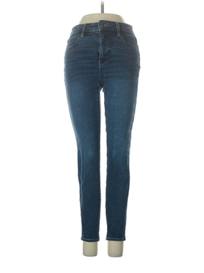 1 size - 0 Short