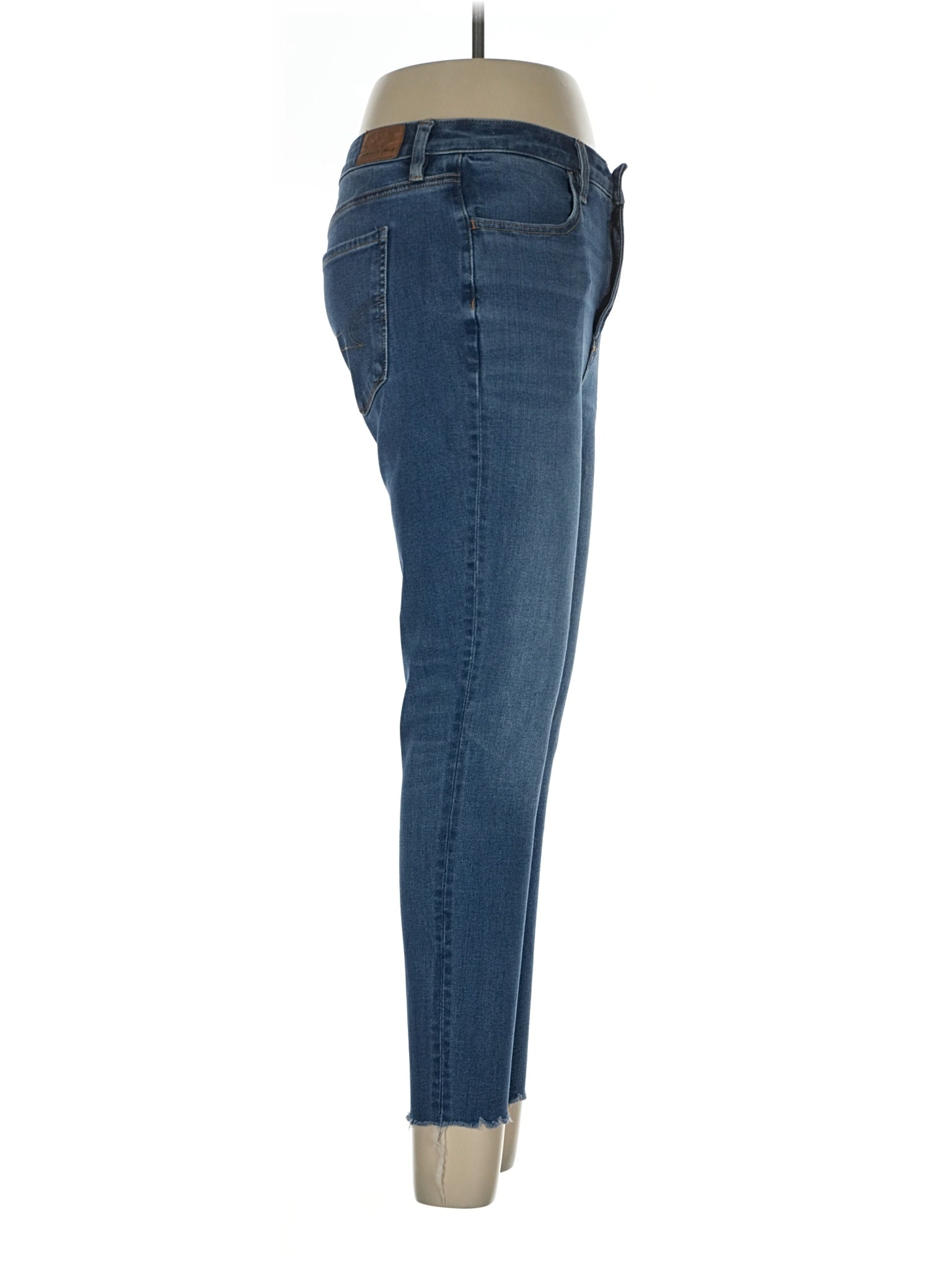 3 size - 10
