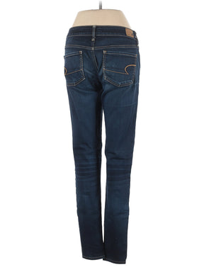 2 size - 4