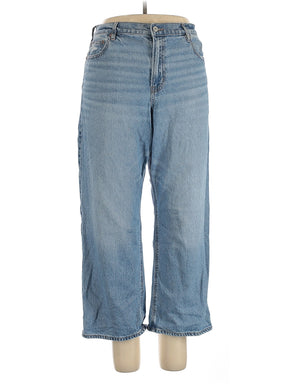 1 size - 16