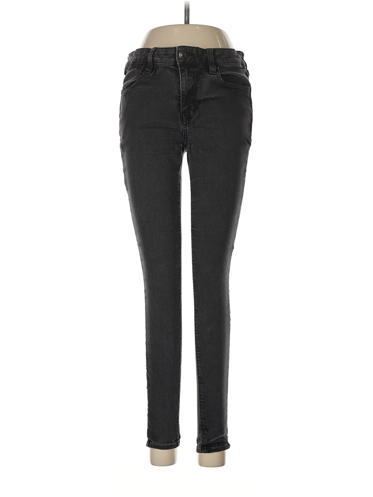 1 size - 8