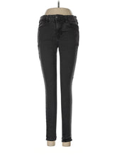 1 size - 8