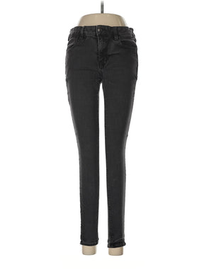 1 size - 8