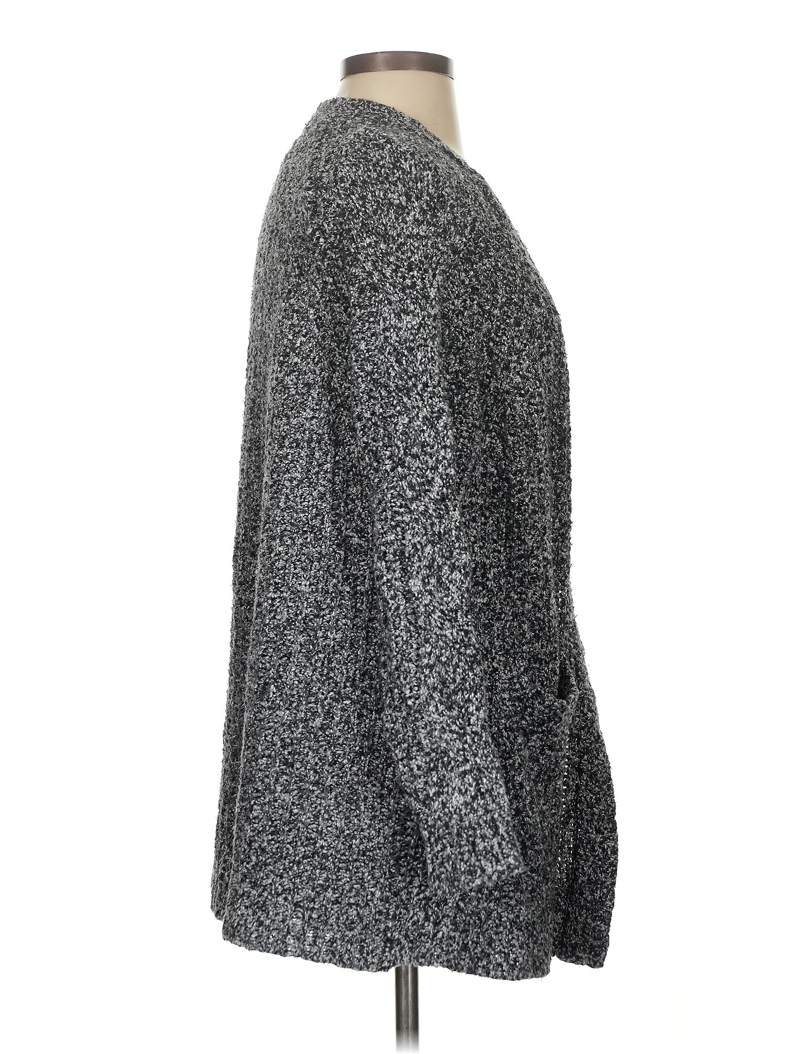 3 size - XS