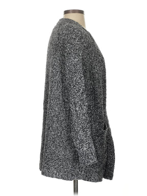 3 size - XS