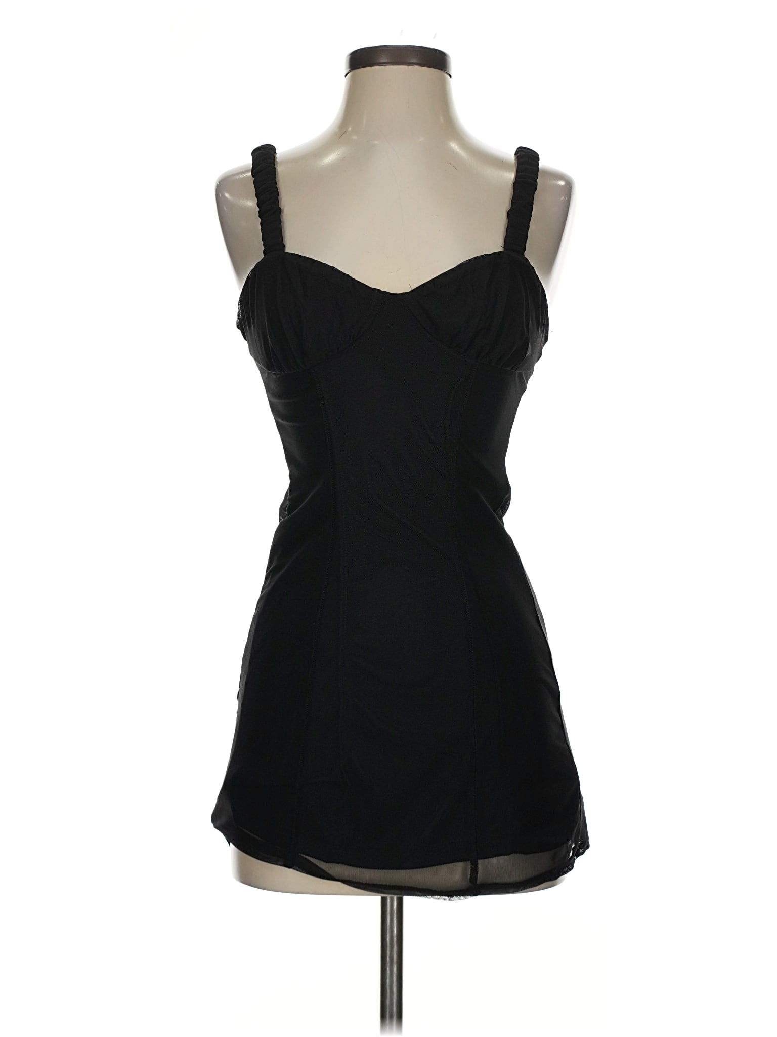 1 size - XXS