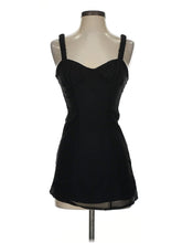 1 size - XXS