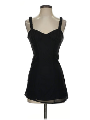 1 size - XXS