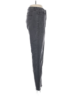 3 size - 8 X-Long