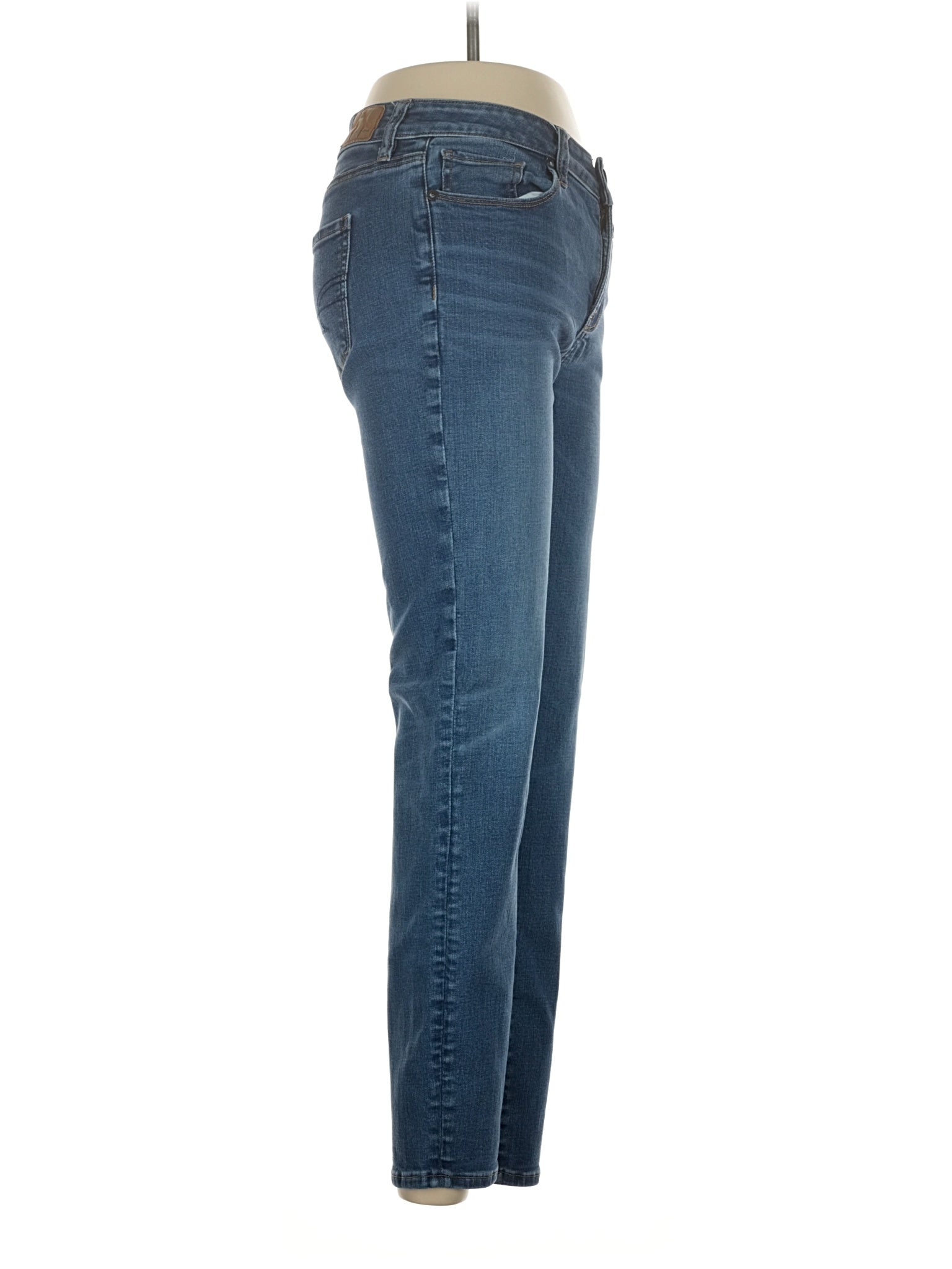 3 size - 4R