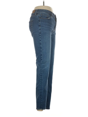 3 size - 4R