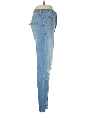 3 size - 8R