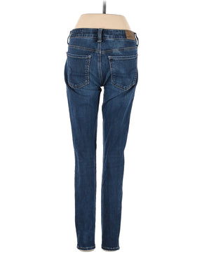 Jeans size - 2