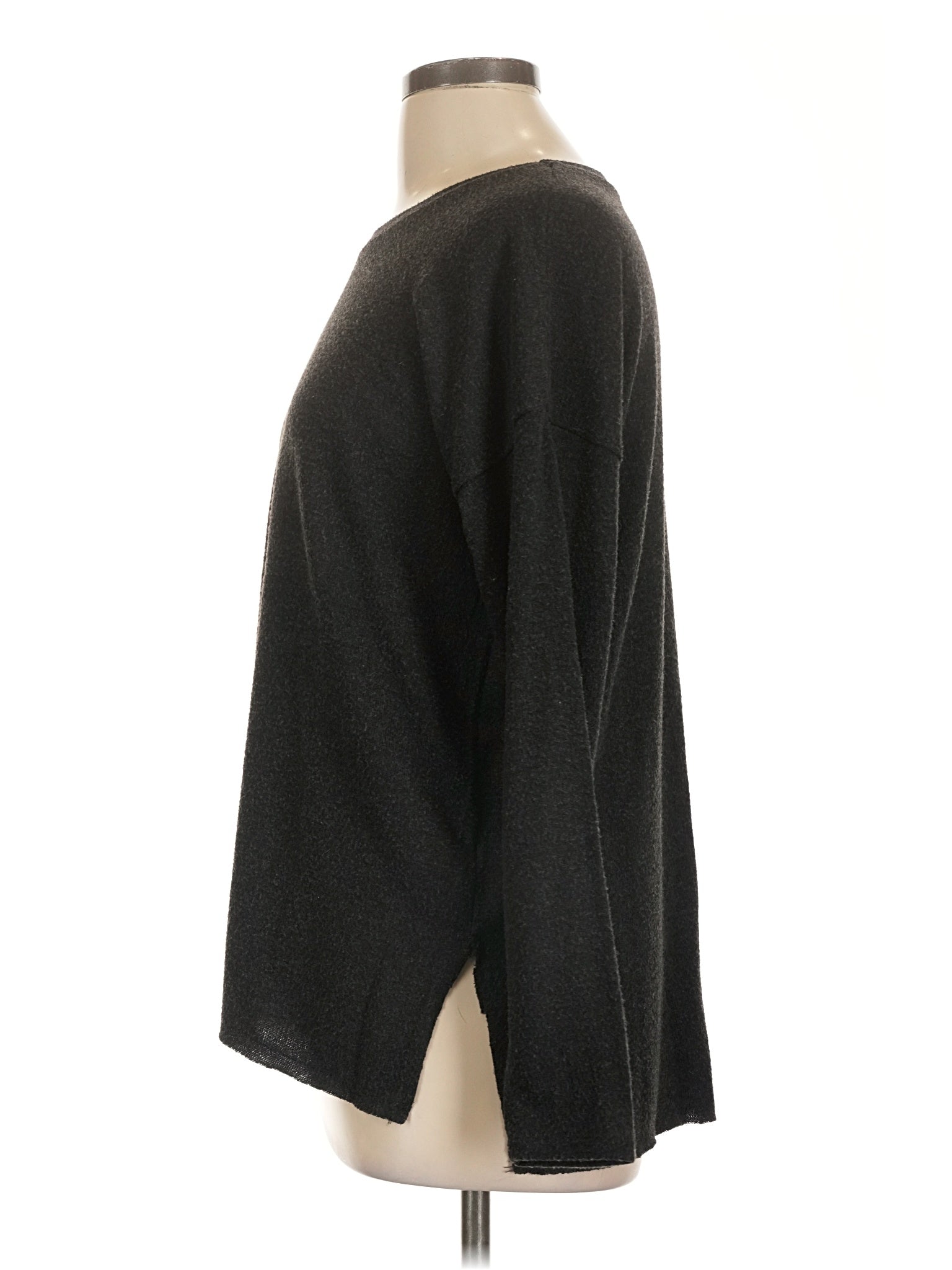 4 size - L
