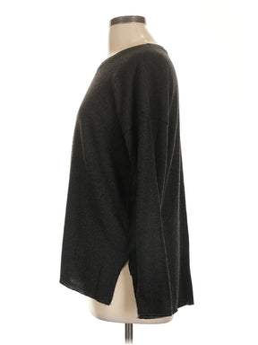 4 size - L
