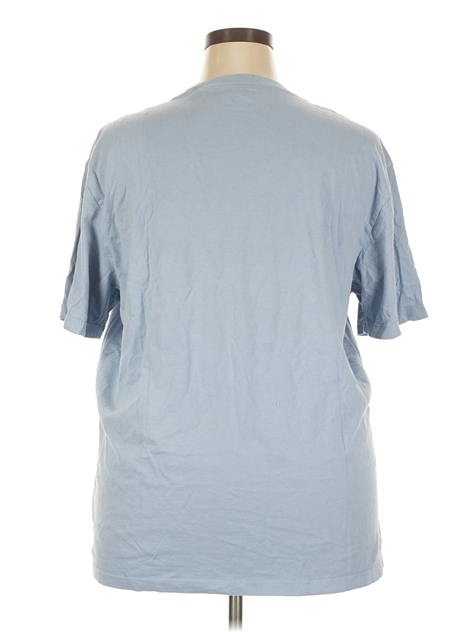 2 size - XXL