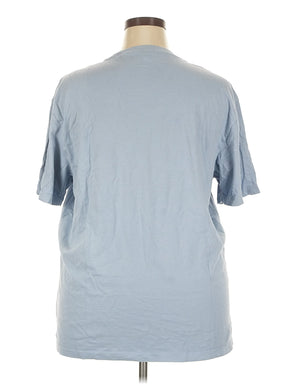 2 size - XXL