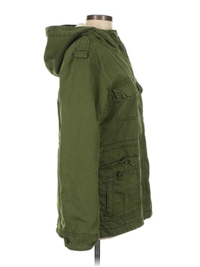 3 size - M
