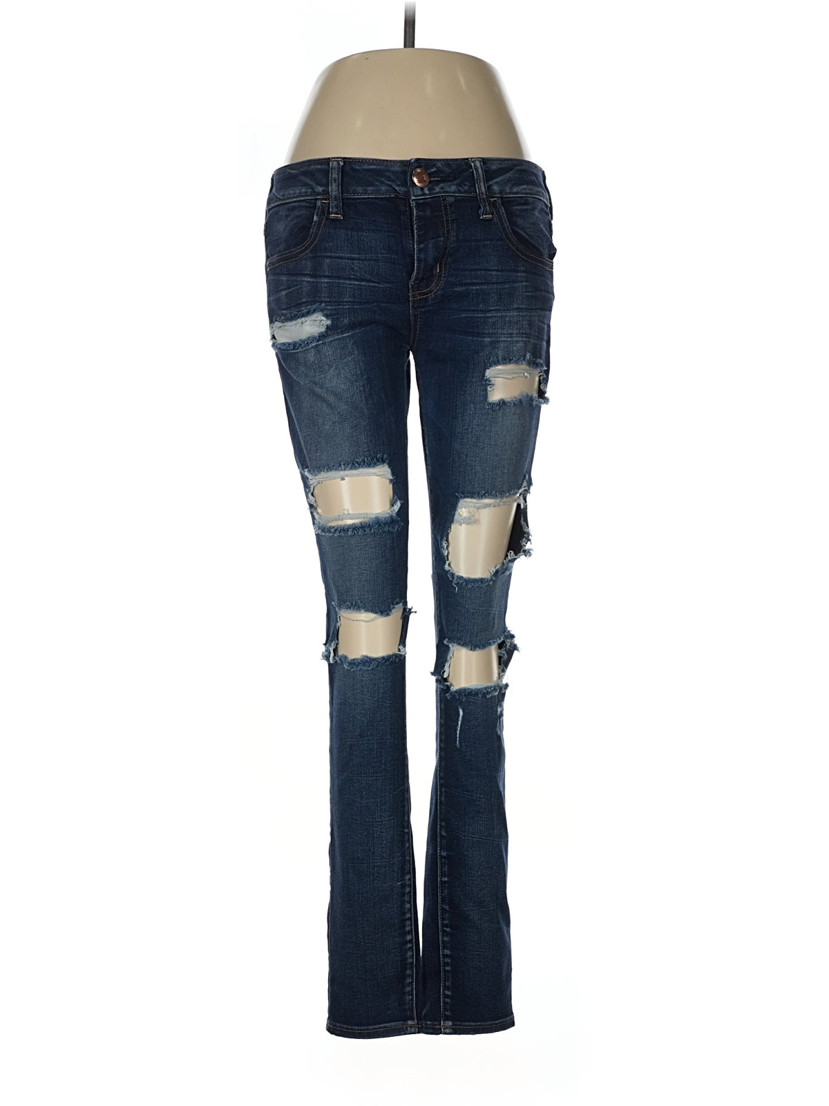 1 size - 8R