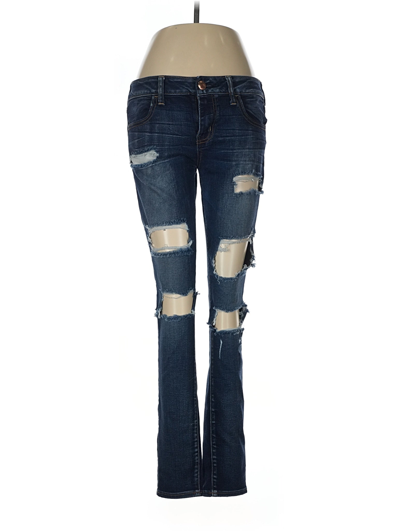 1 size - 8R