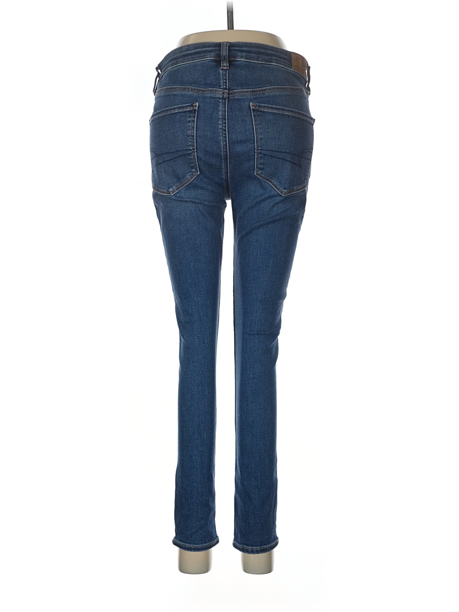 2 size - 8