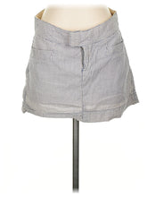 1 size - 2